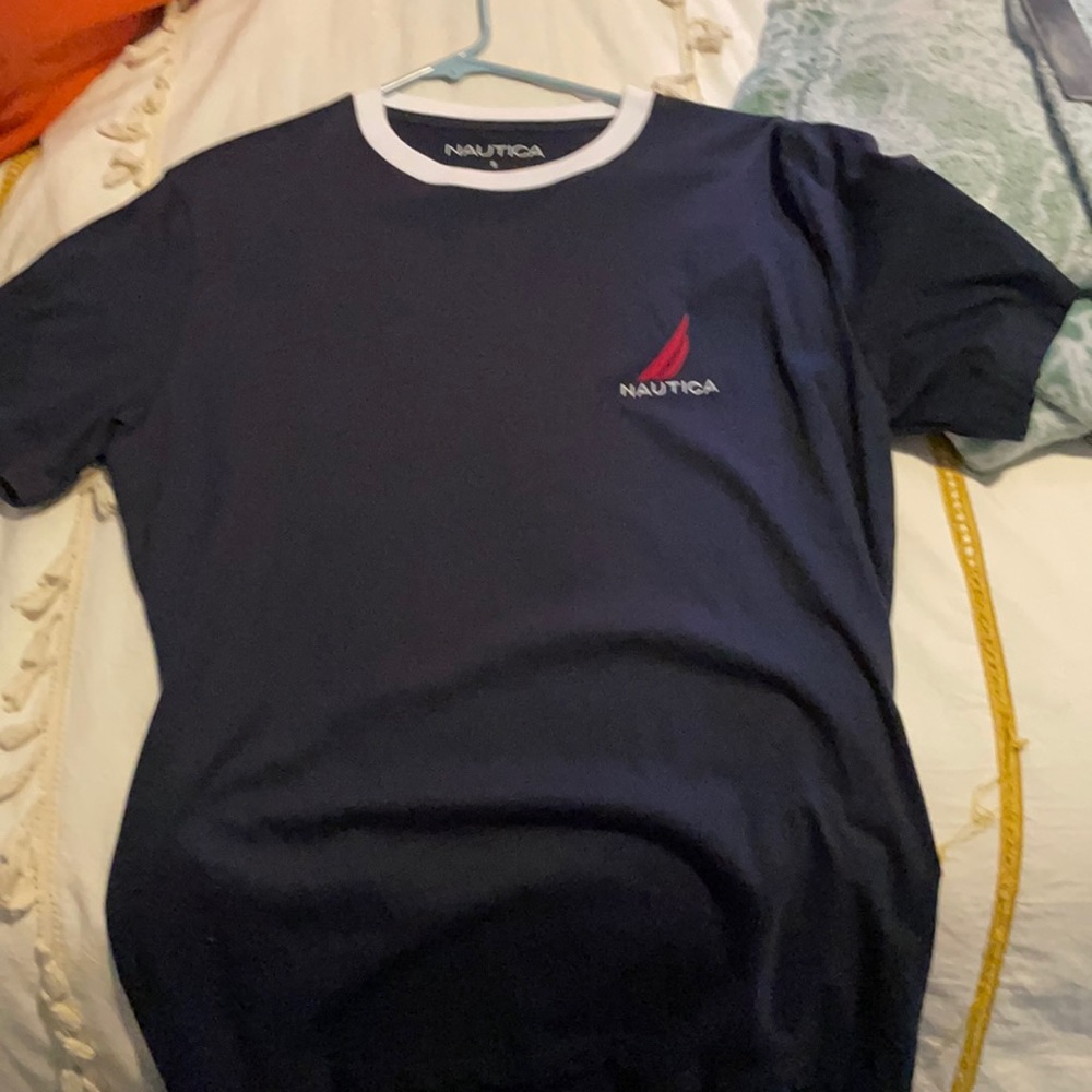 Nautica Shirt